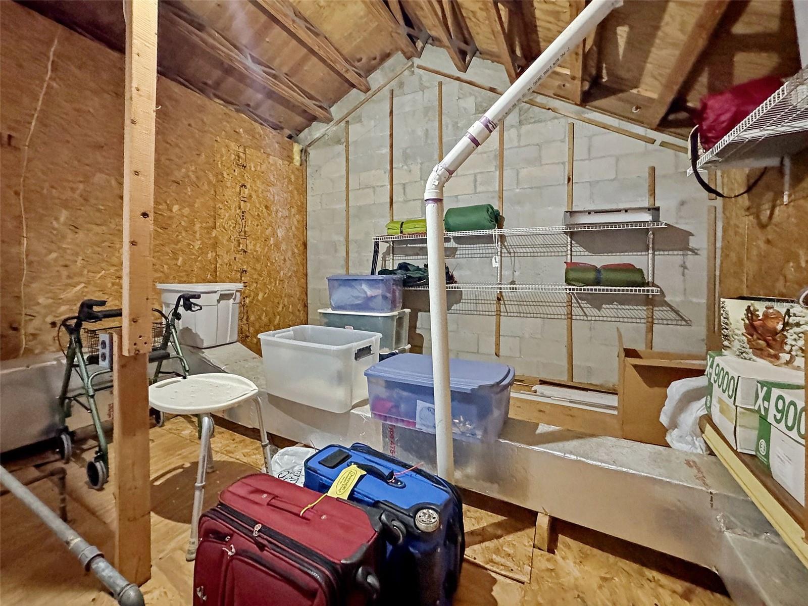 VILLAGE AT TIERRA VERDE CONDO - Residential