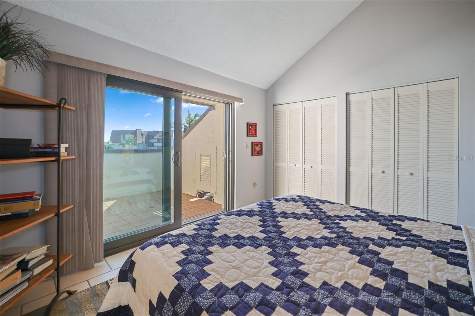 VILLAGE AT TIERRA VERDE CONDO - Residential