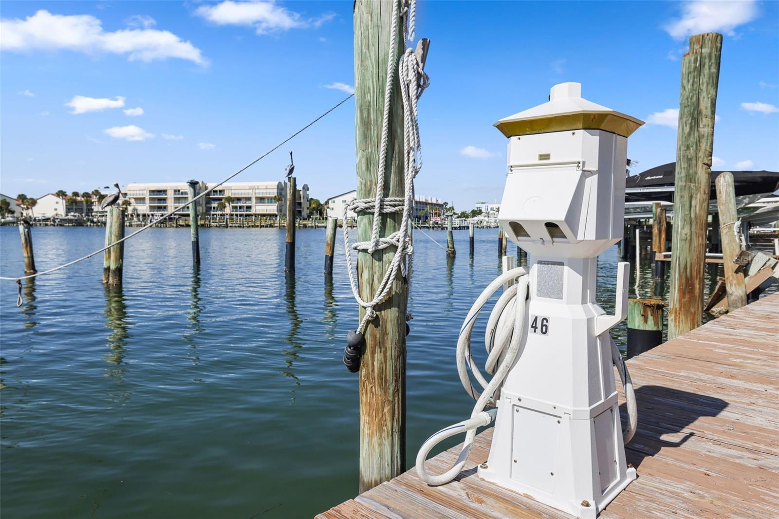 VILLAGE AT TIERRA VERDE CONDO - Residential