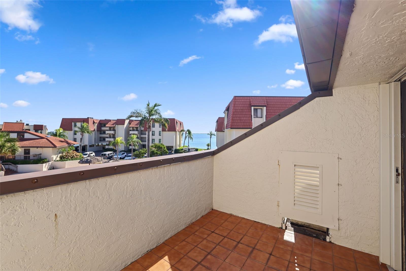 VILLAGE AT TIERRA VERDE CONDO - Residential