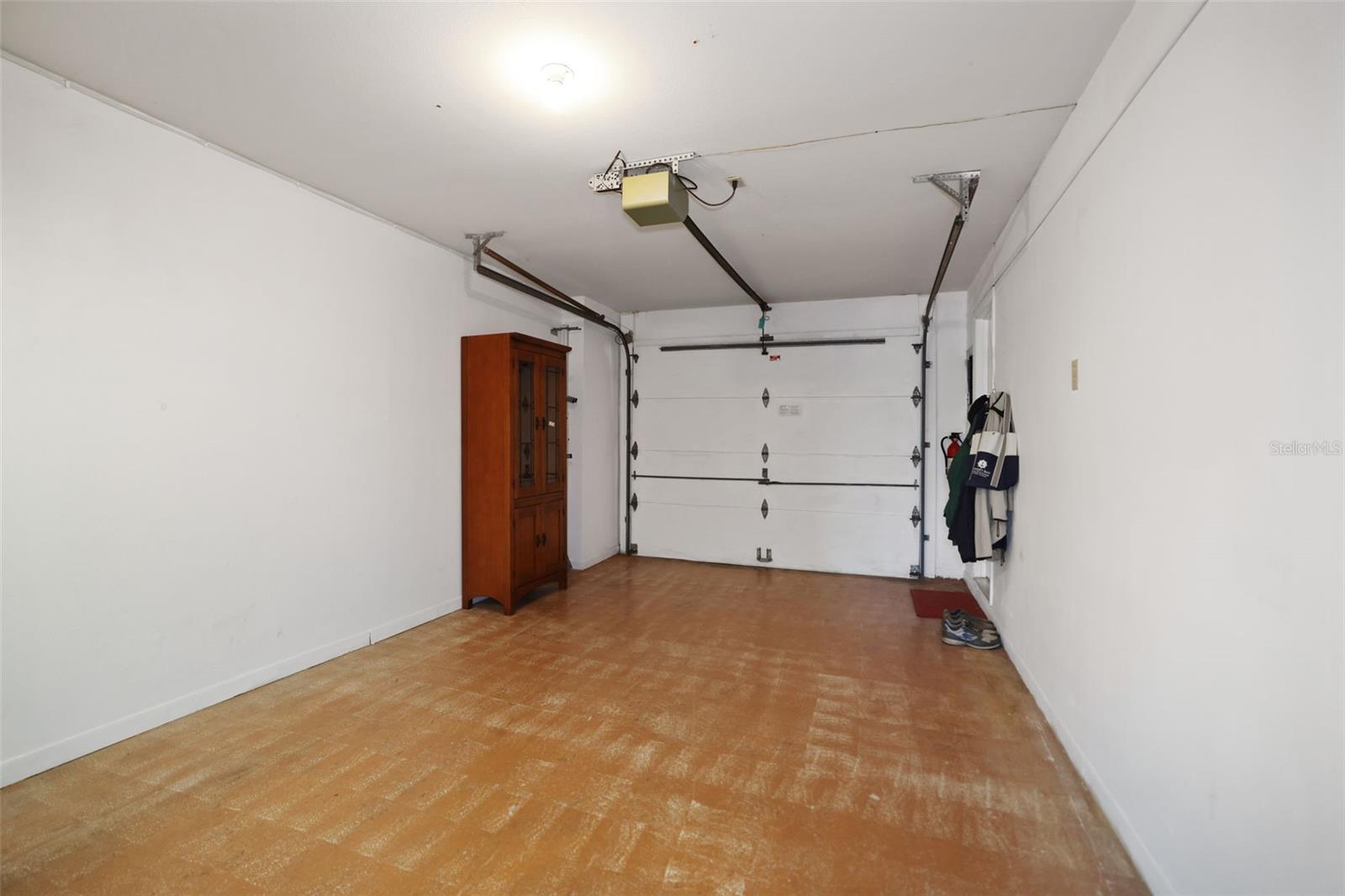 VILLAGE AT TIERRA VERDE CONDO - Residential