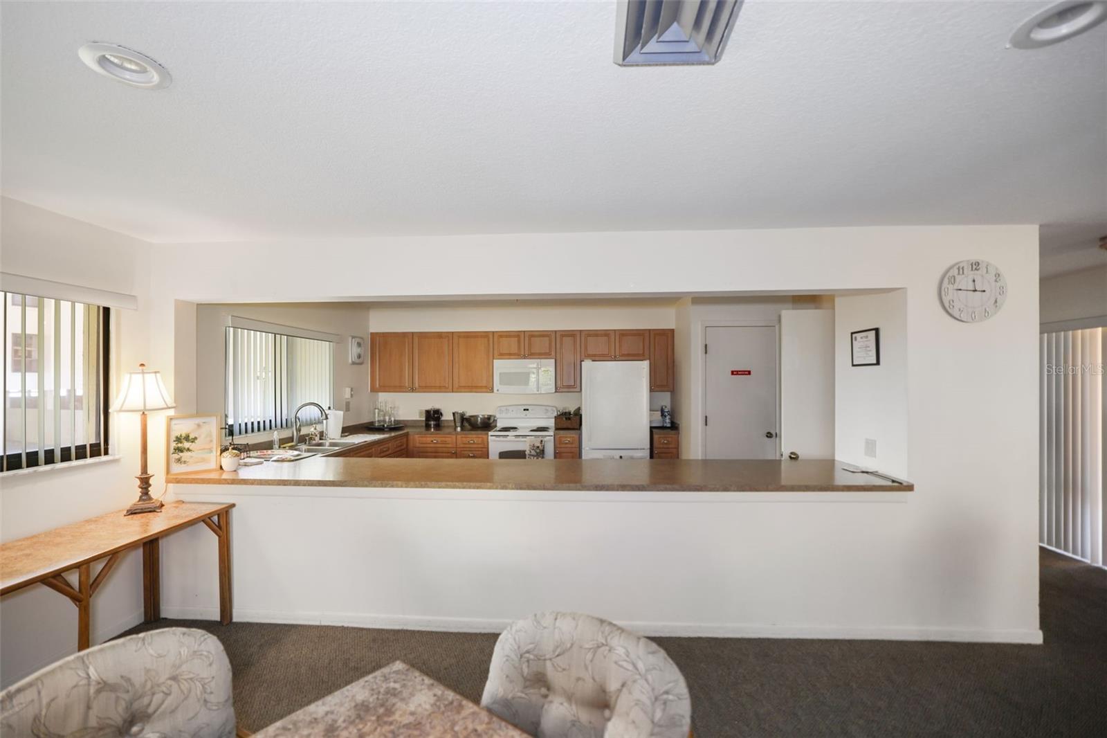 VILLAGE AT TIERRA VERDE CONDO - Residential