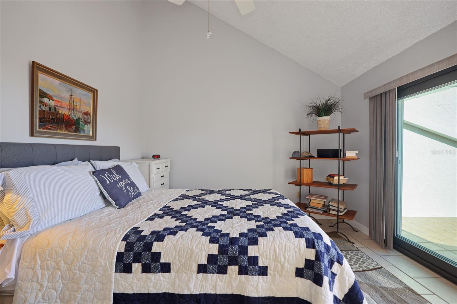 VILLAGE AT TIERRA VERDE CONDO - Residential