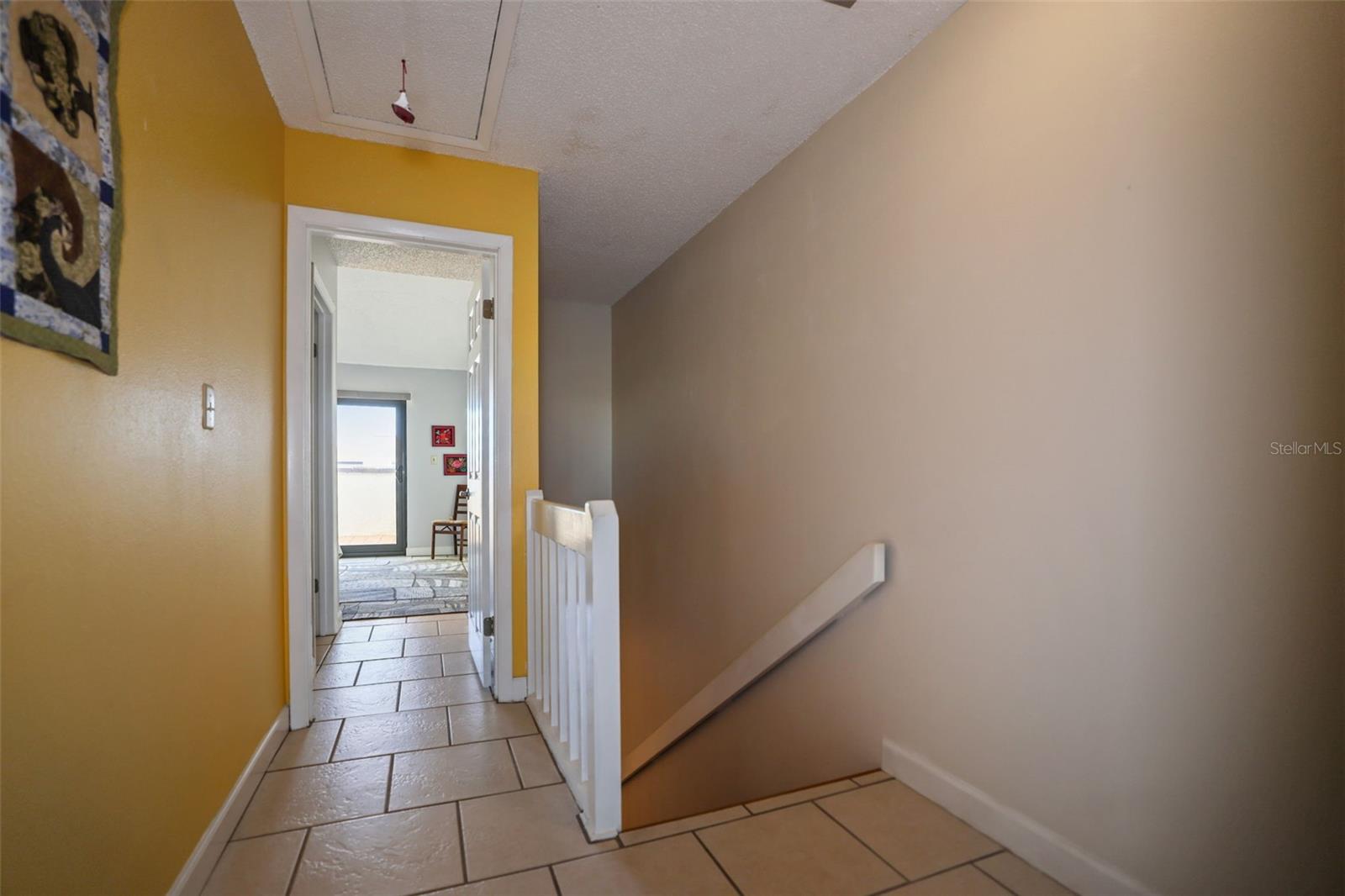 VILLAGE AT TIERRA VERDE CONDO - Residential