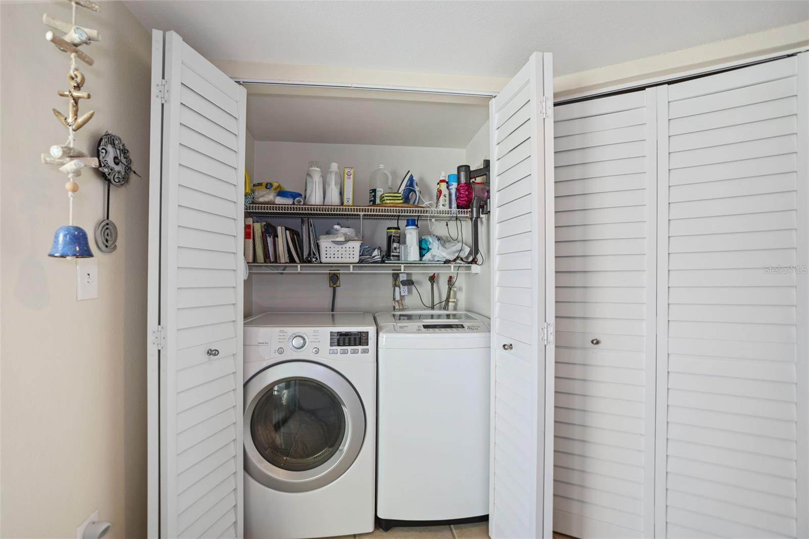 VILLAGE AT TIERRA VERDE CONDO - Residential