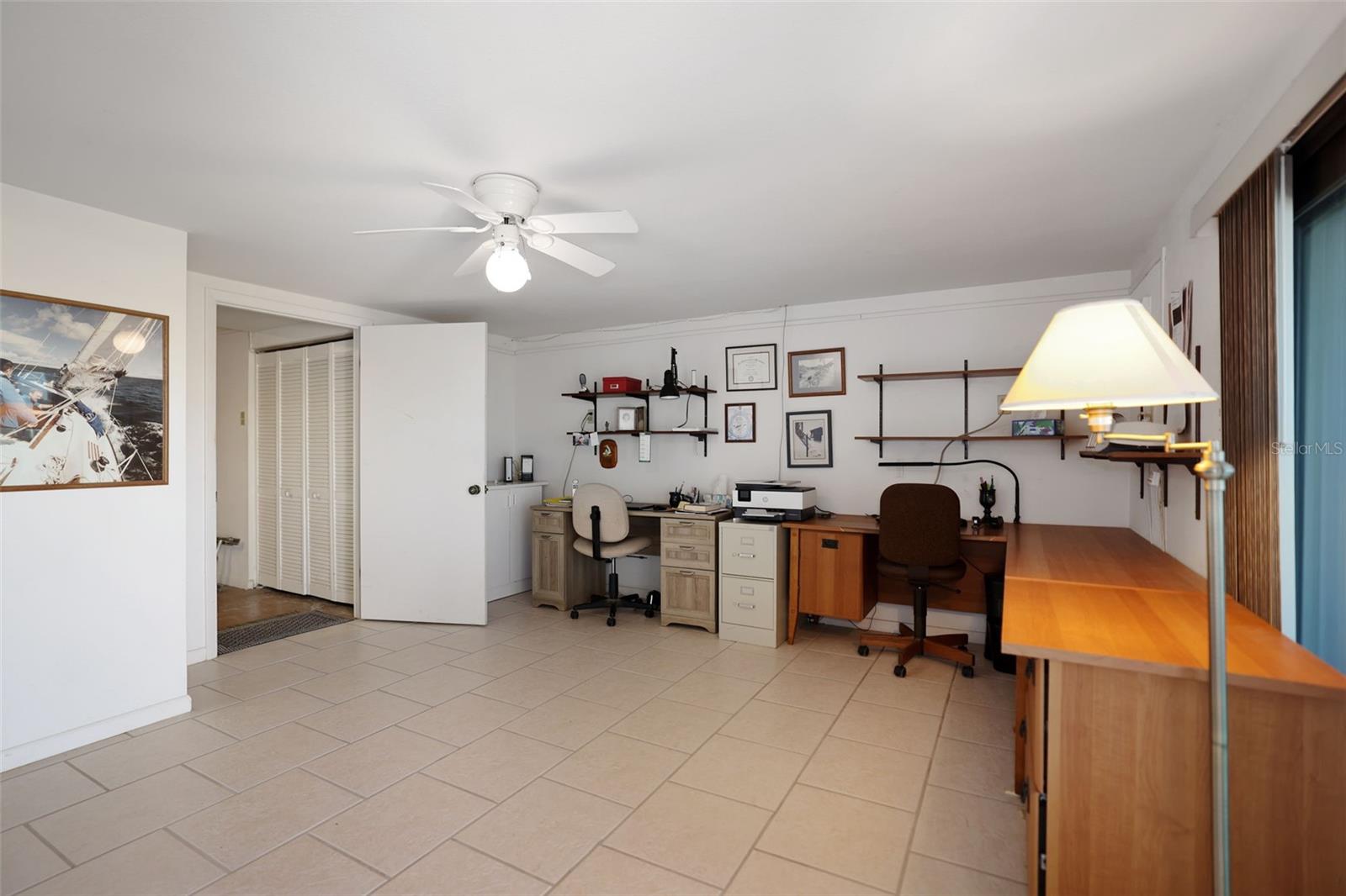 VILLAGE AT TIERRA VERDE CONDO - Residential