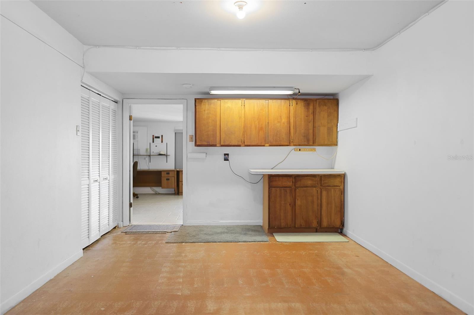 VILLAGE AT TIERRA VERDE CONDO - Residential