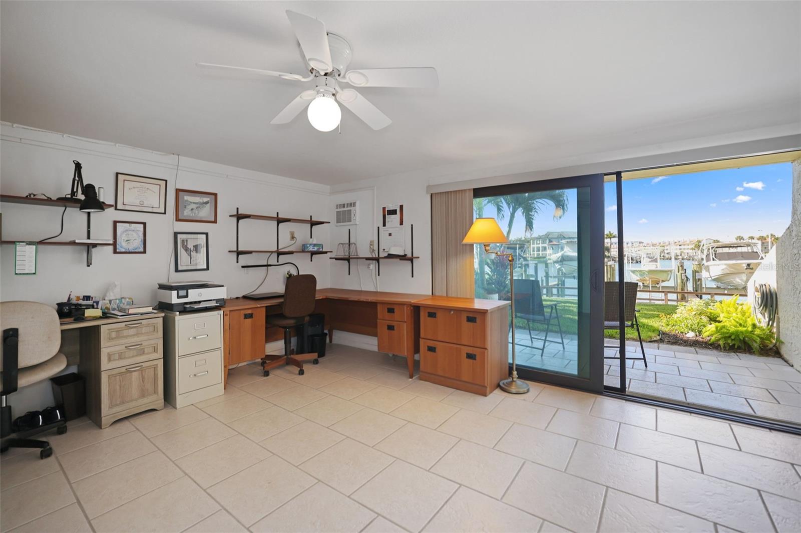 VILLAGE AT TIERRA VERDE CONDO - Residential