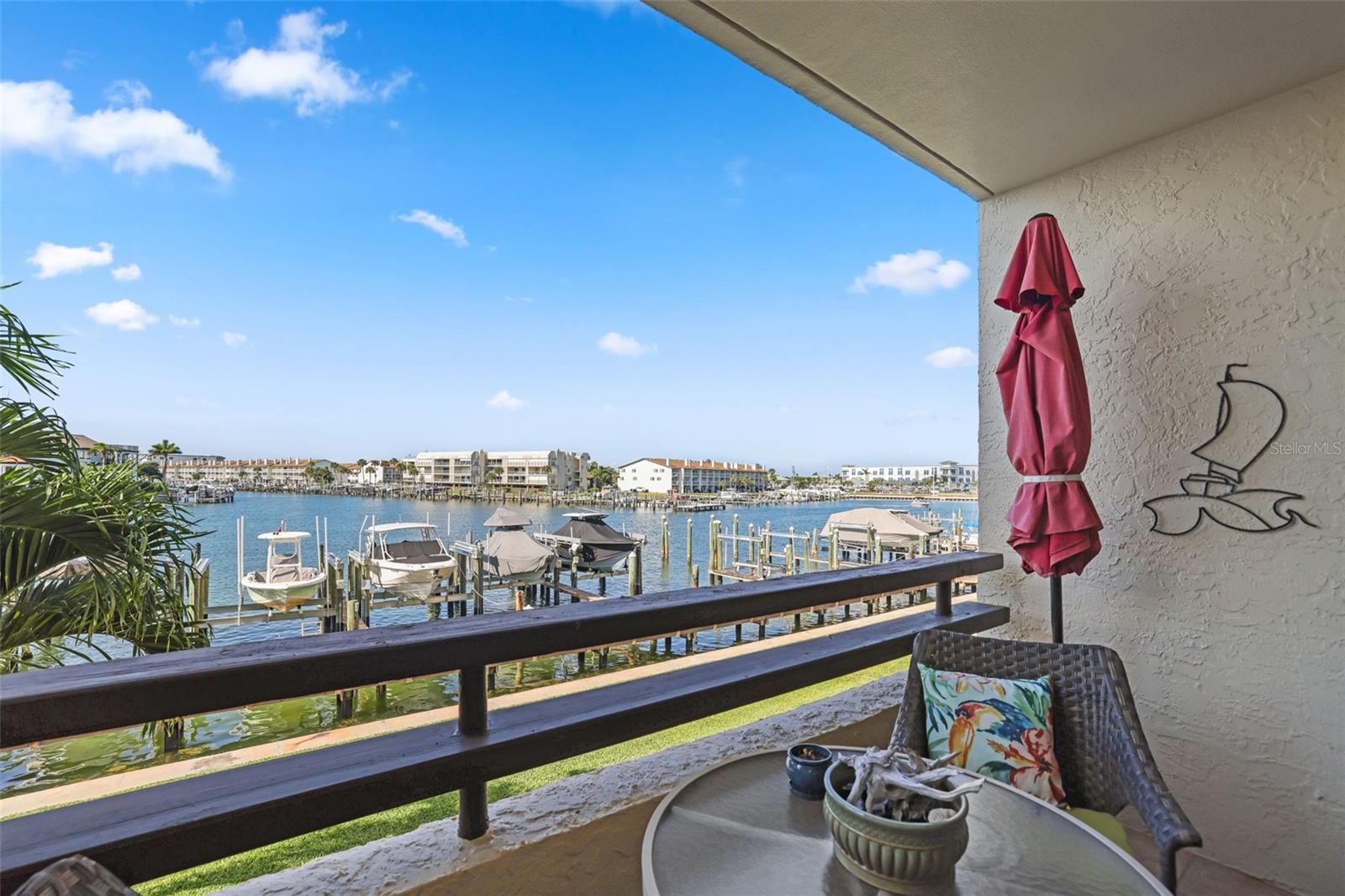 VILLAGE AT TIERRA VERDE CONDO - Residential