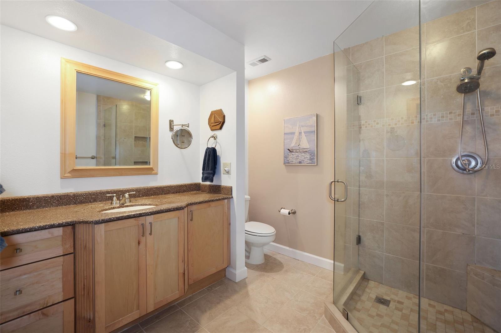 VILLAGE AT TIERRA VERDE CONDO - Residential