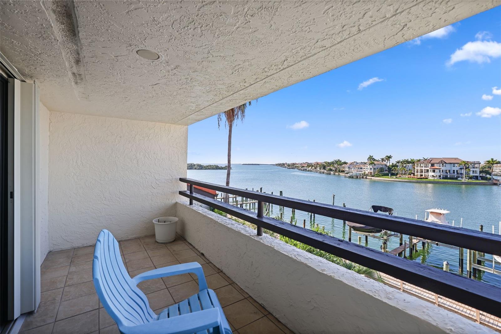 VILLAGE AT TIERRA VERDE CONDO - Residential