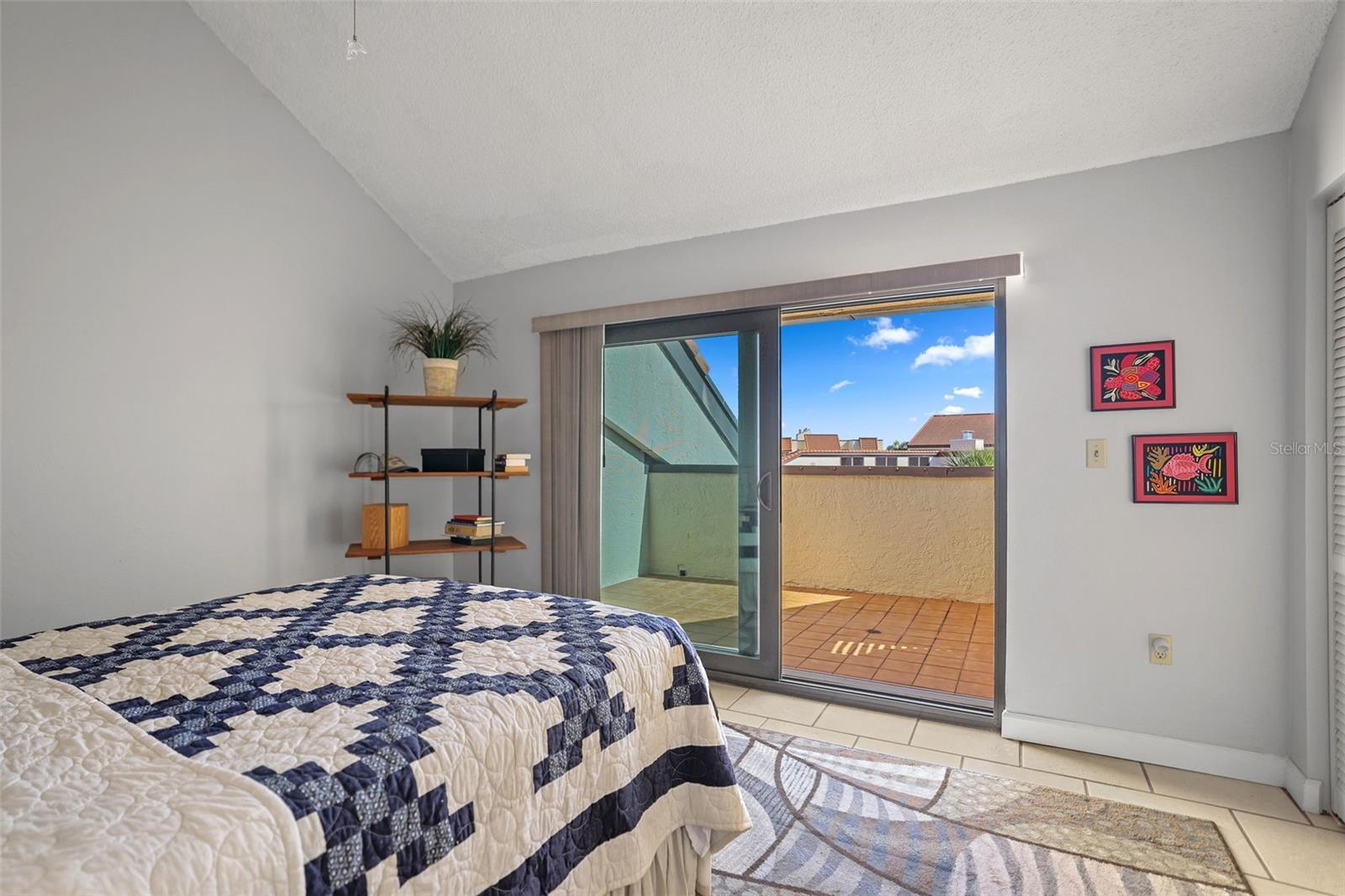 VILLAGE AT TIERRA VERDE CONDO - Residential