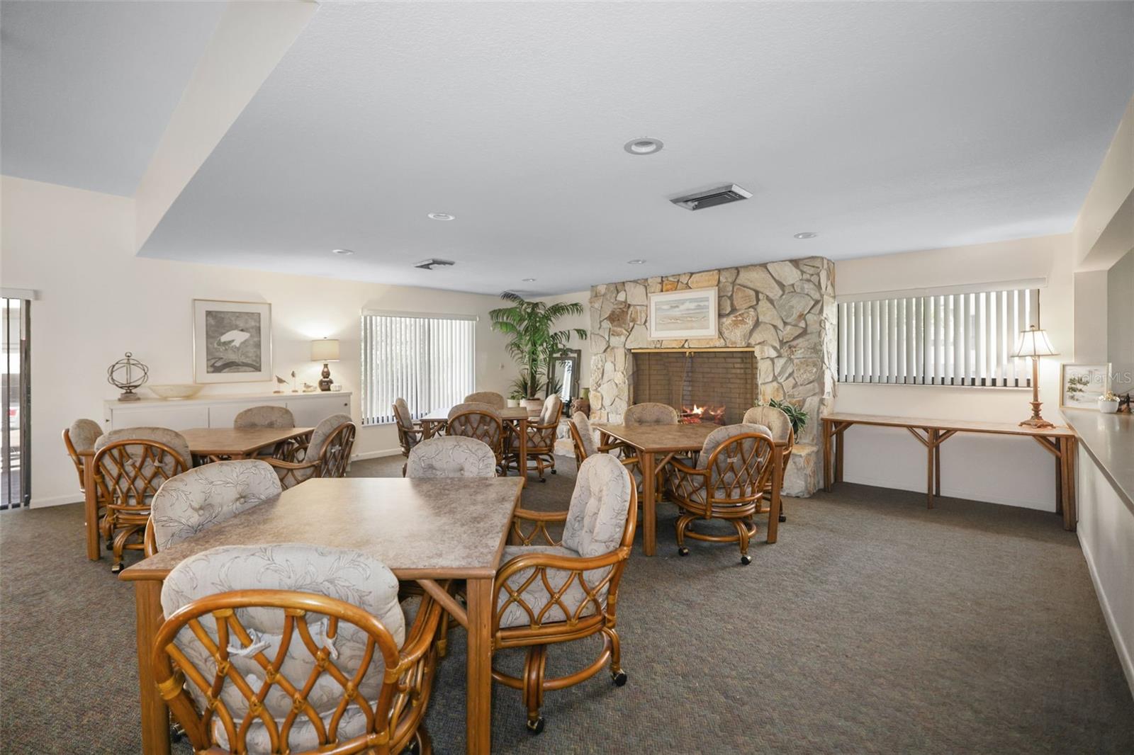 VILLAGE AT TIERRA VERDE CONDO - Residential