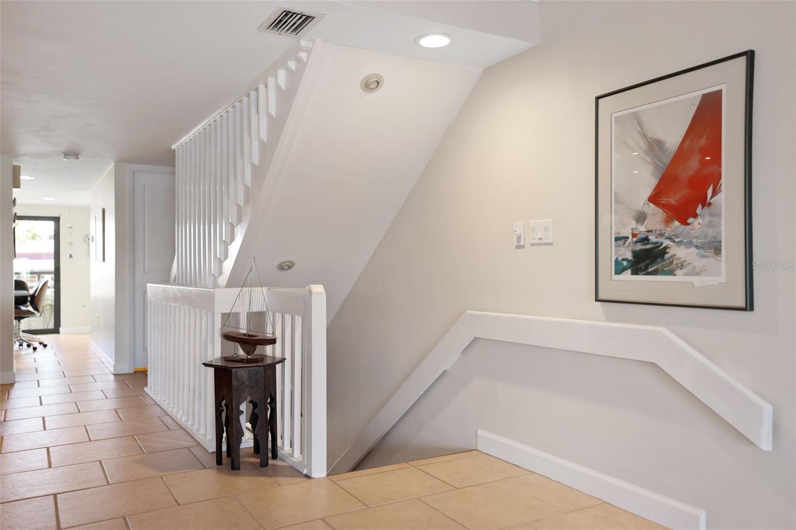 VILLAGE AT TIERRA VERDE CONDO - Residential