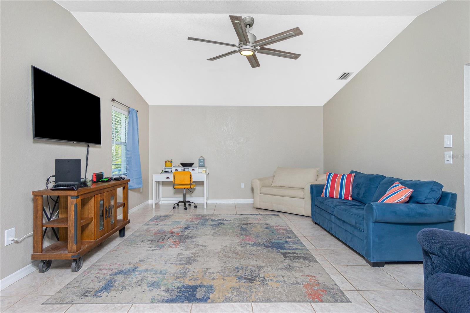 PUNTA GORDA ISLES SEC 23 - Residential