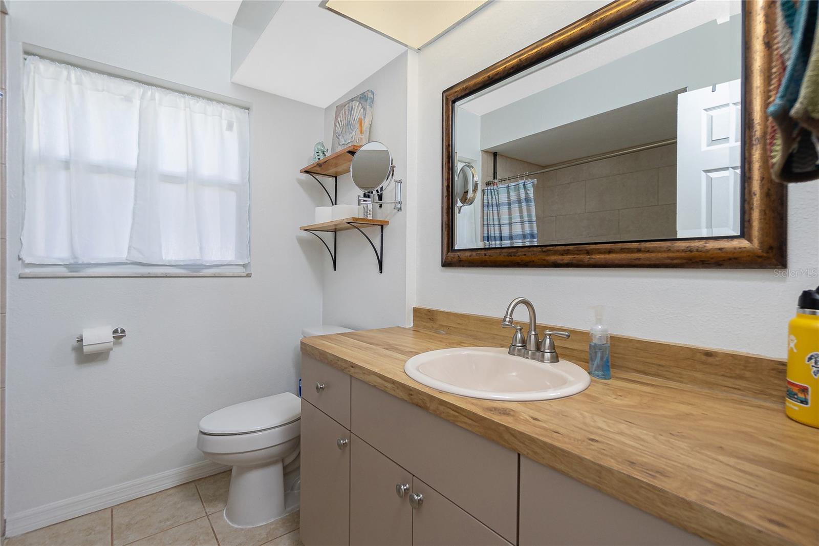 PUNTA GORDA ISLES SEC 23 - Residential