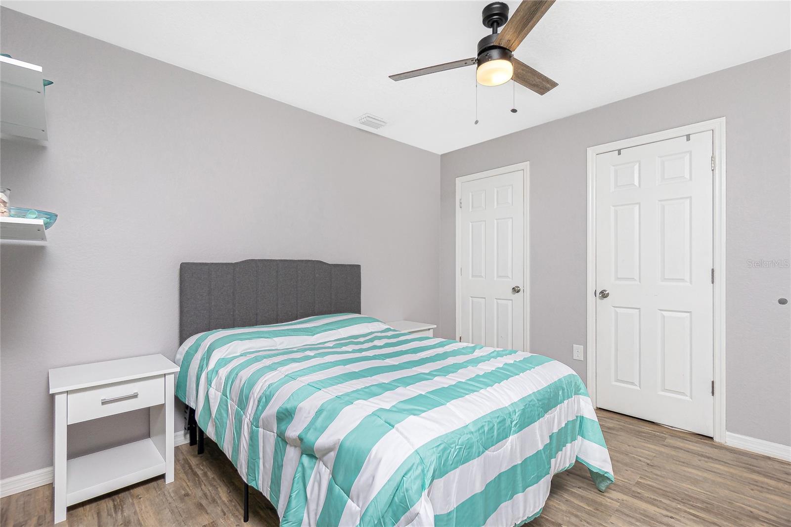 PUNTA GORDA ISLES SEC 23 - Residential