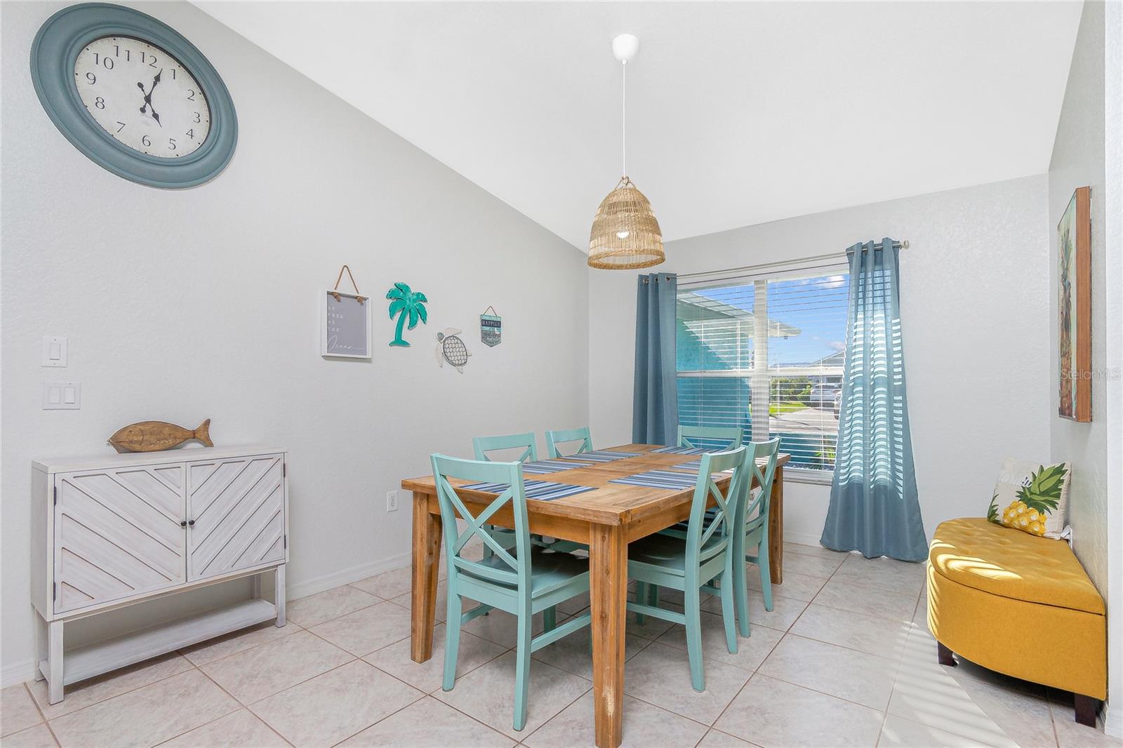 PUNTA GORDA ISLES SEC 23 - Residential