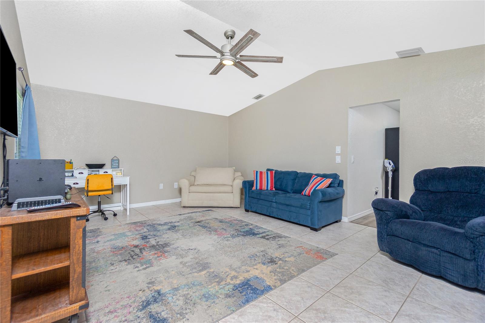 PUNTA GORDA ISLES SEC 23 - Residential