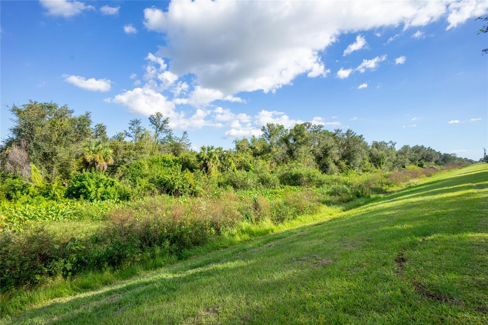 PUNTA GORDA ISLES SEC 23 - Residential