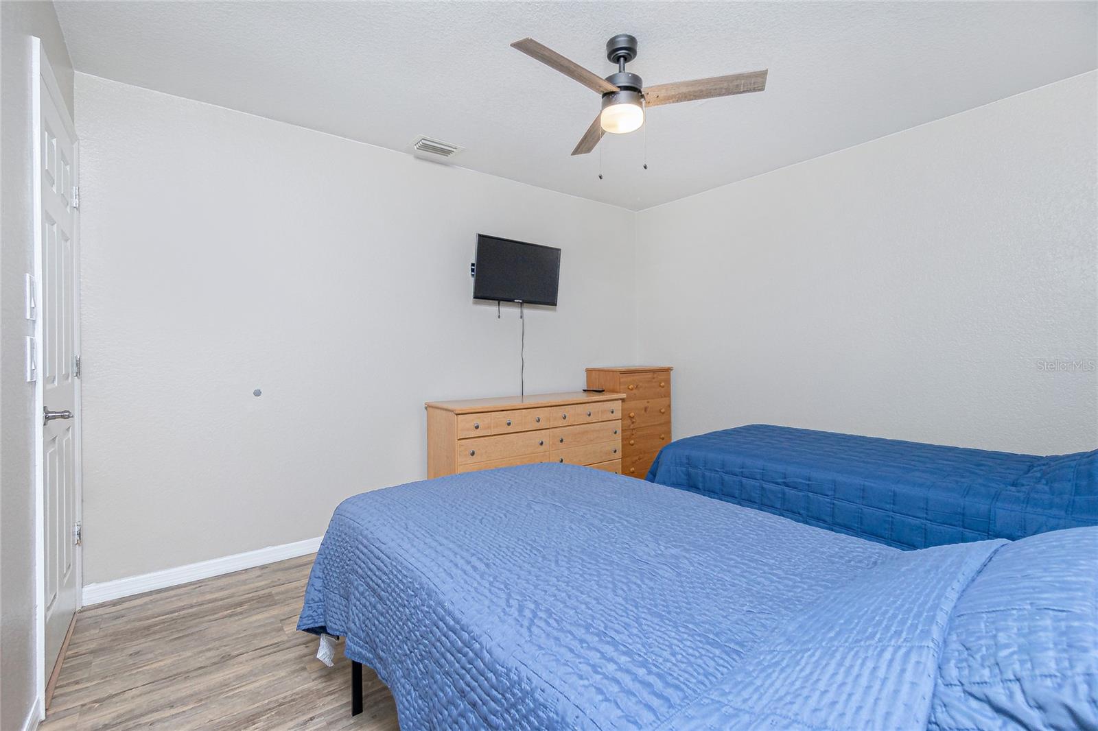 PUNTA GORDA ISLES SEC 23 - Residential