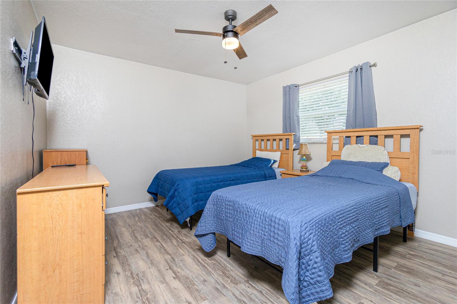 PUNTA GORDA ISLES SEC 23 - Residential