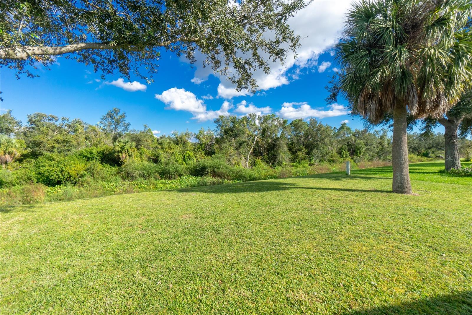 PUNTA GORDA ISLES SEC 23 - Residential