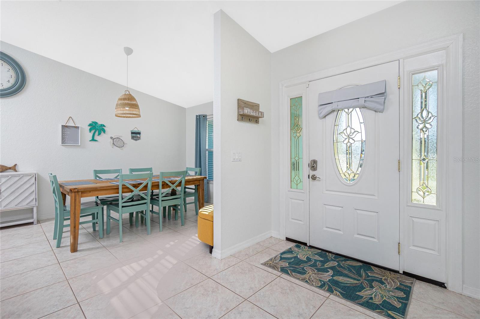PUNTA GORDA ISLES SEC 23 - Residential