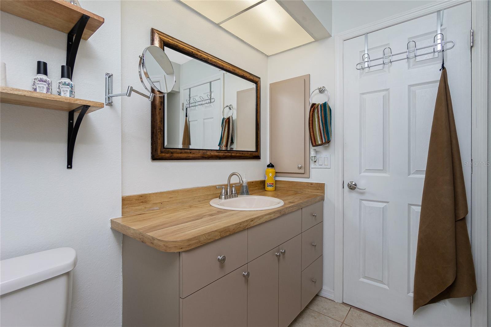 PUNTA GORDA ISLES SEC 23 - Residential