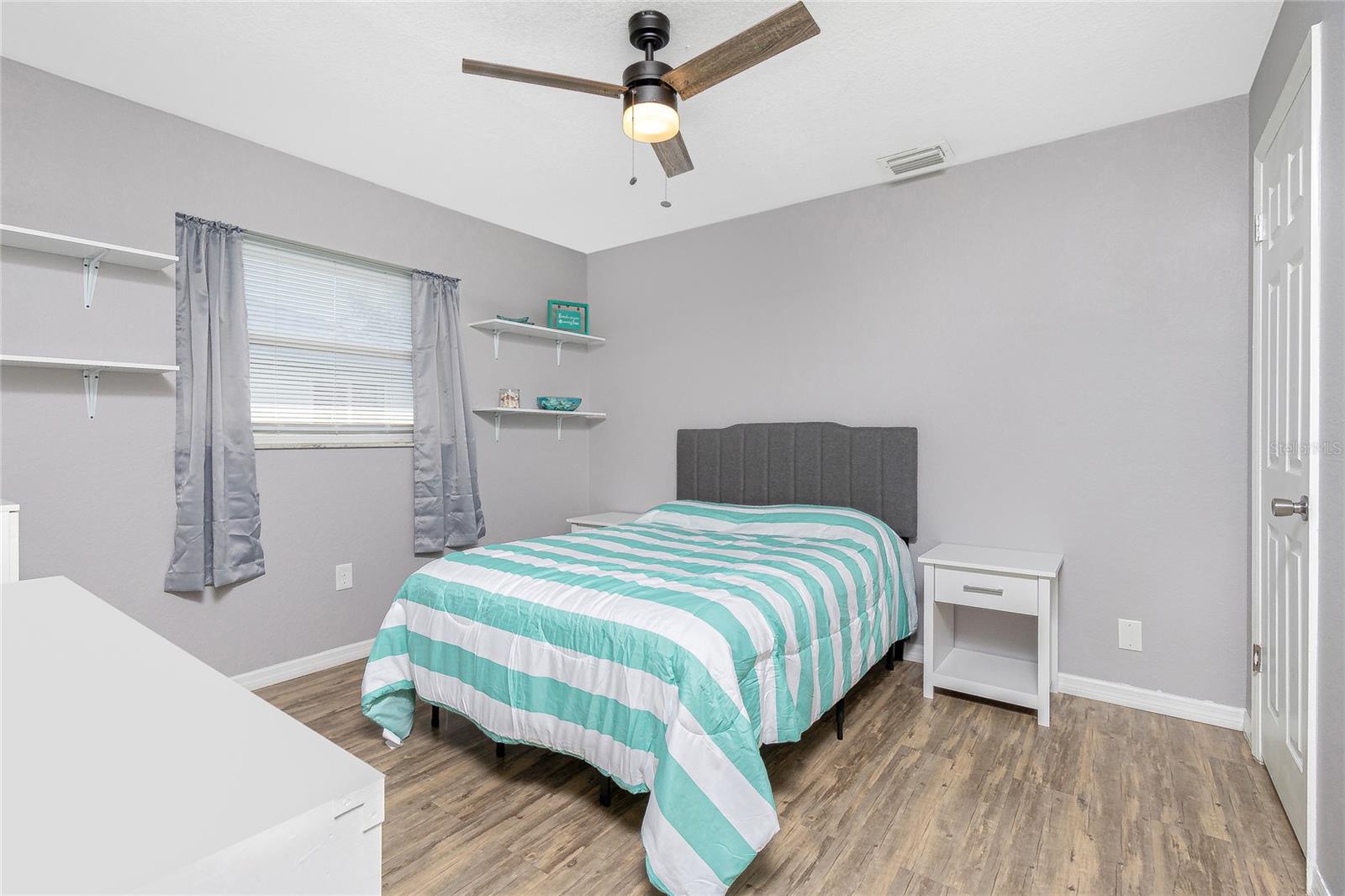 PUNTA GORDA ISLES SEC 23 - Residential