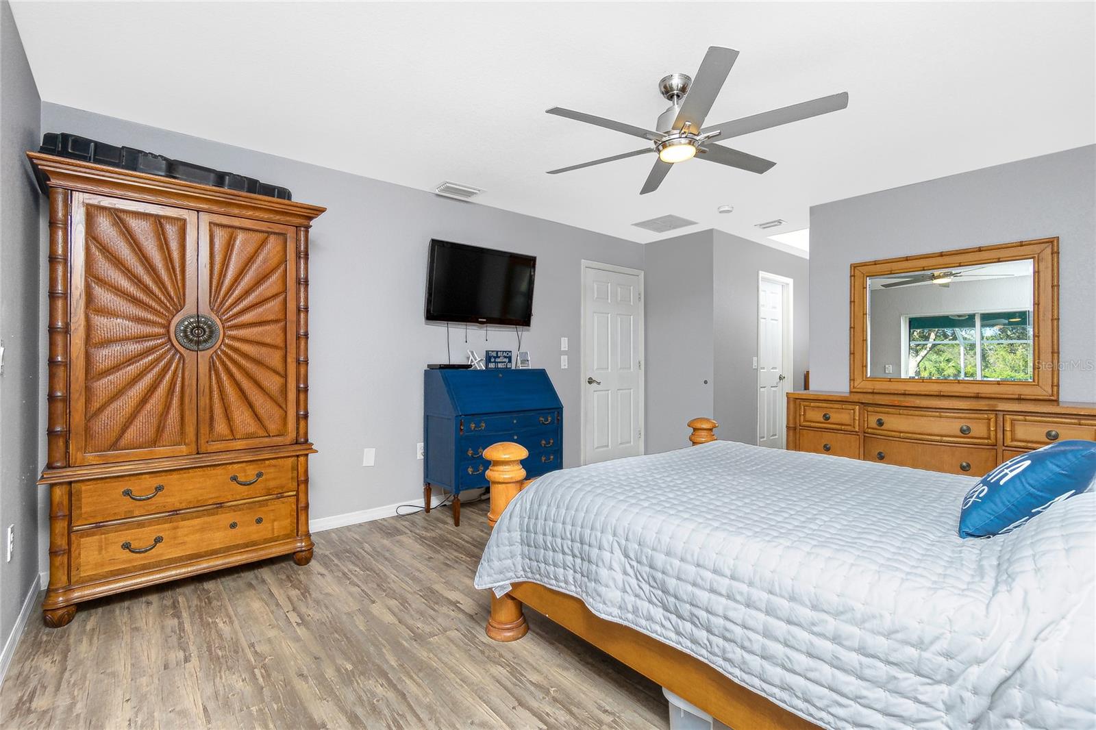 PUNTA GORDA ISLES SEC 23 - Residential