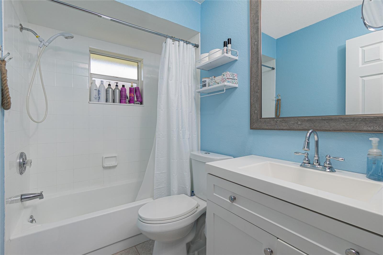 PUNTA GORDA ISLES SEC 23 - Residential