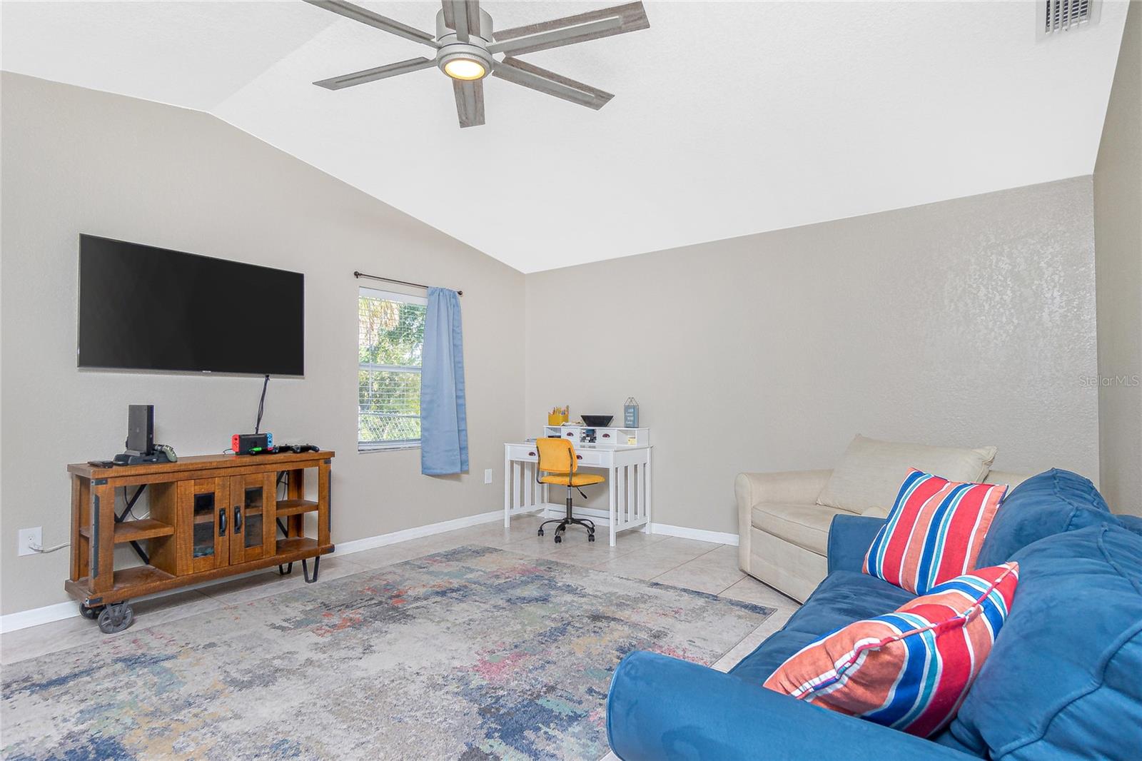 PUNTA GORDA ISLES SEC 23 - Residential