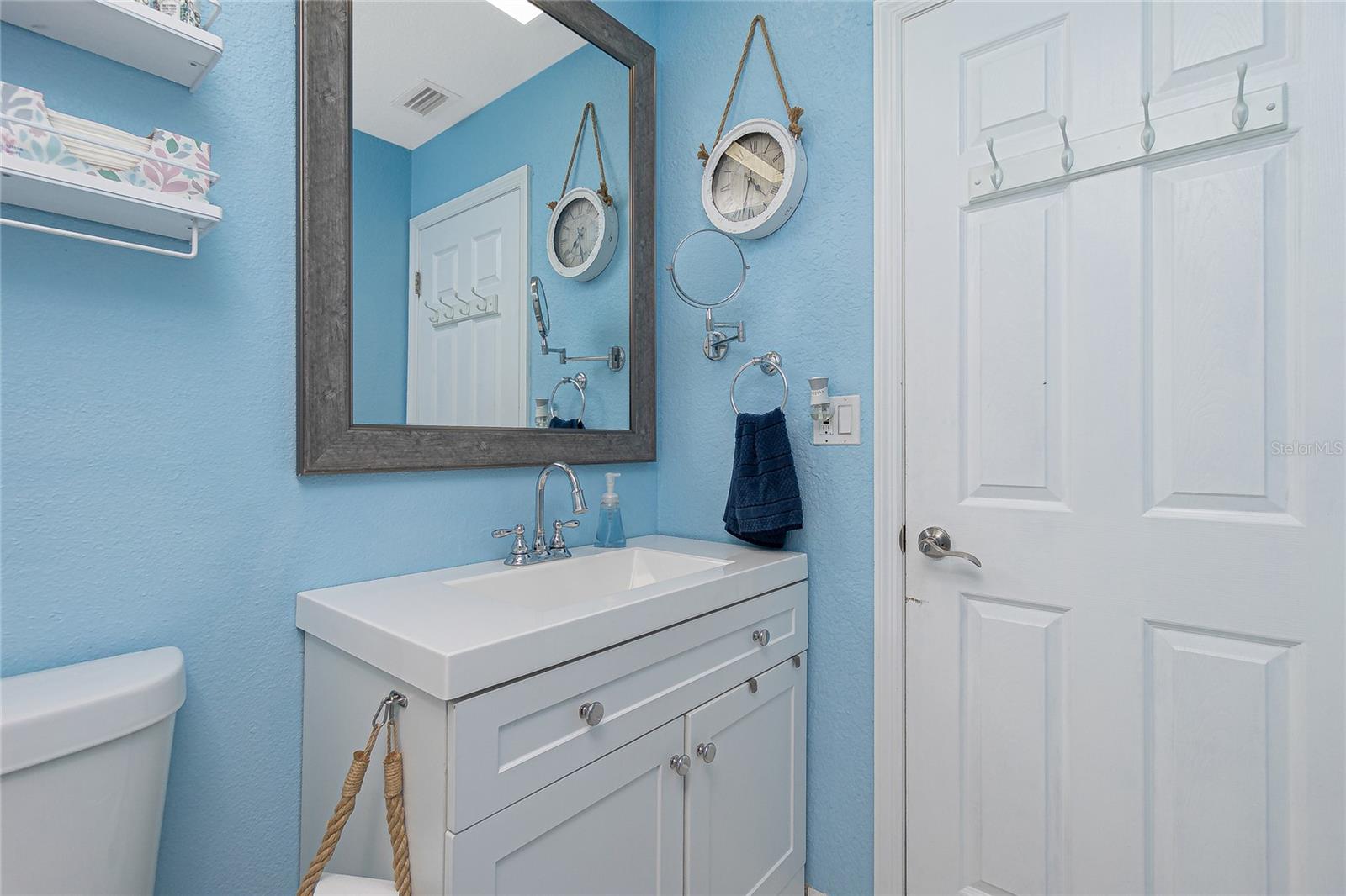 PUNTA GORDA ISLES SEC 23 - Residential