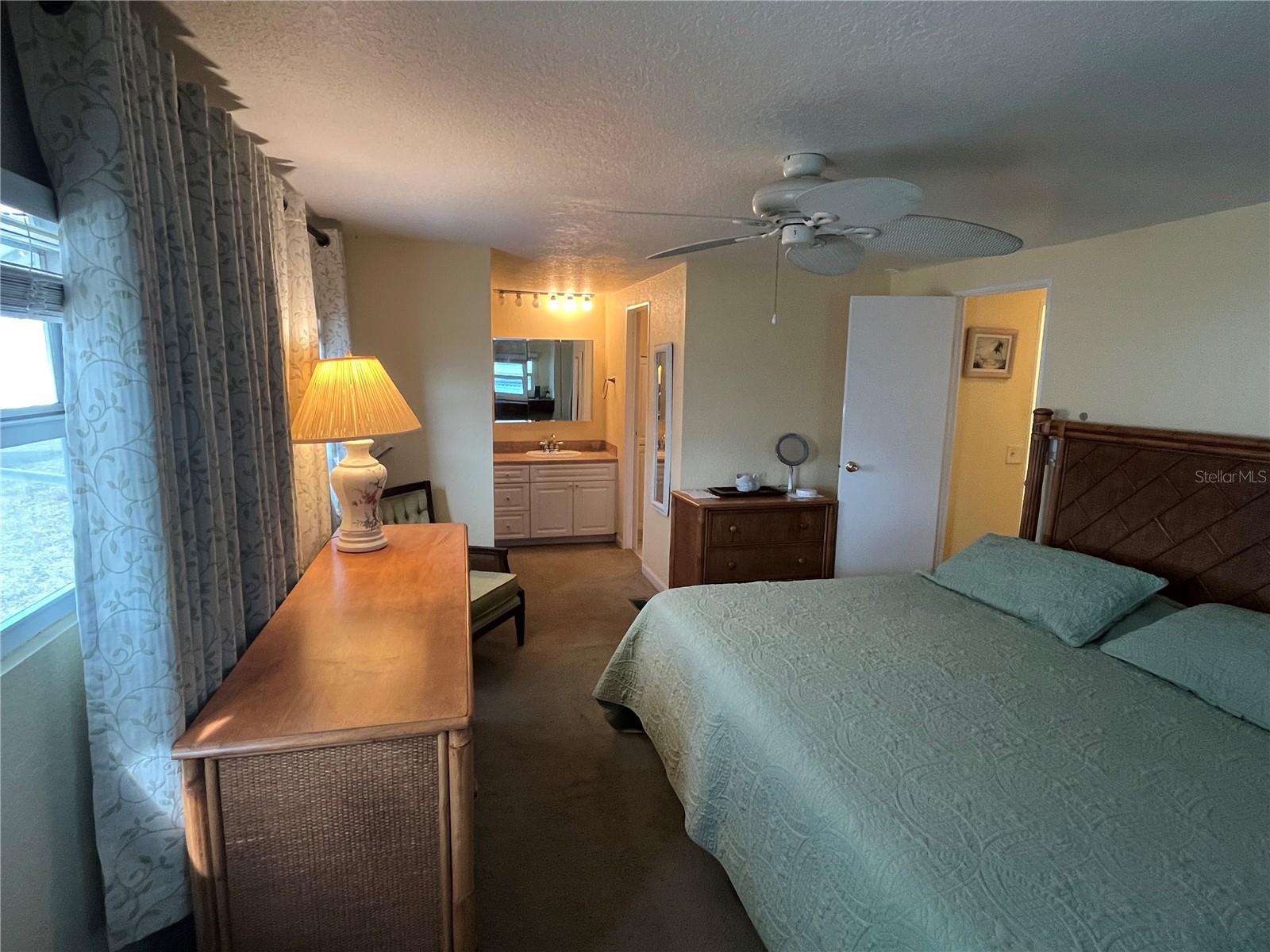 VENICE ISLE - Residential