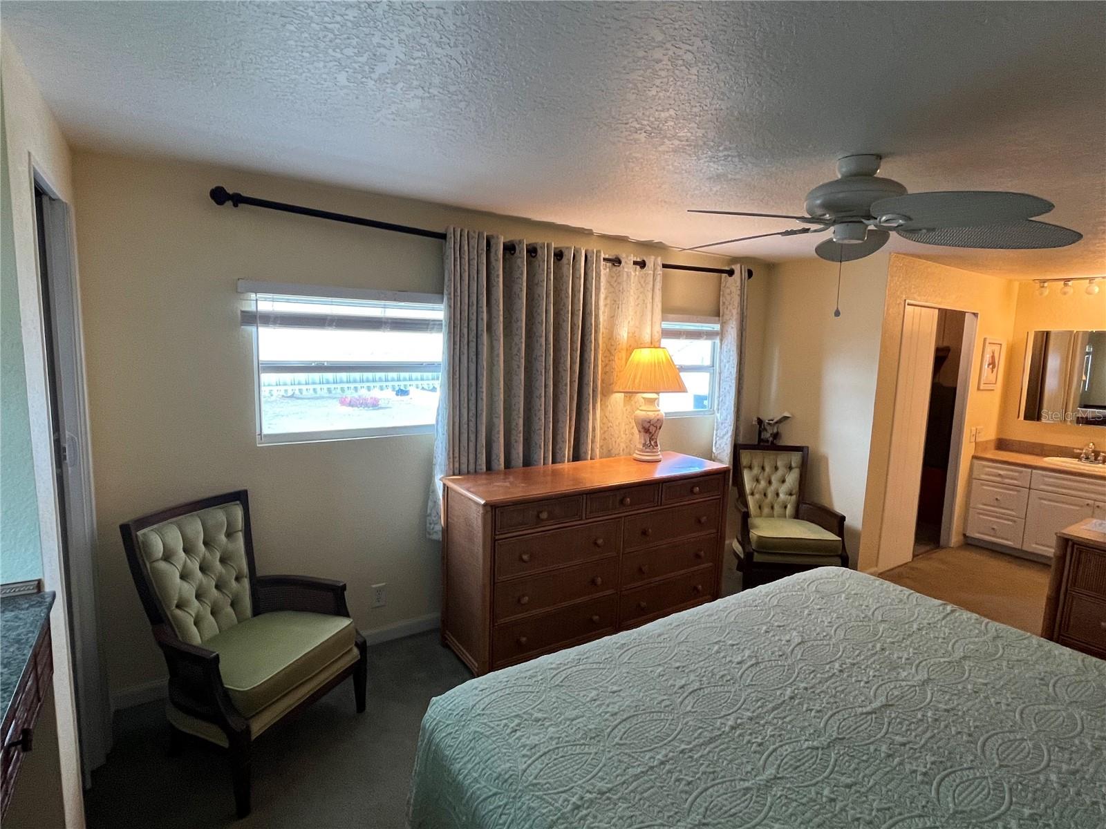 VENICE ISLE - Residential