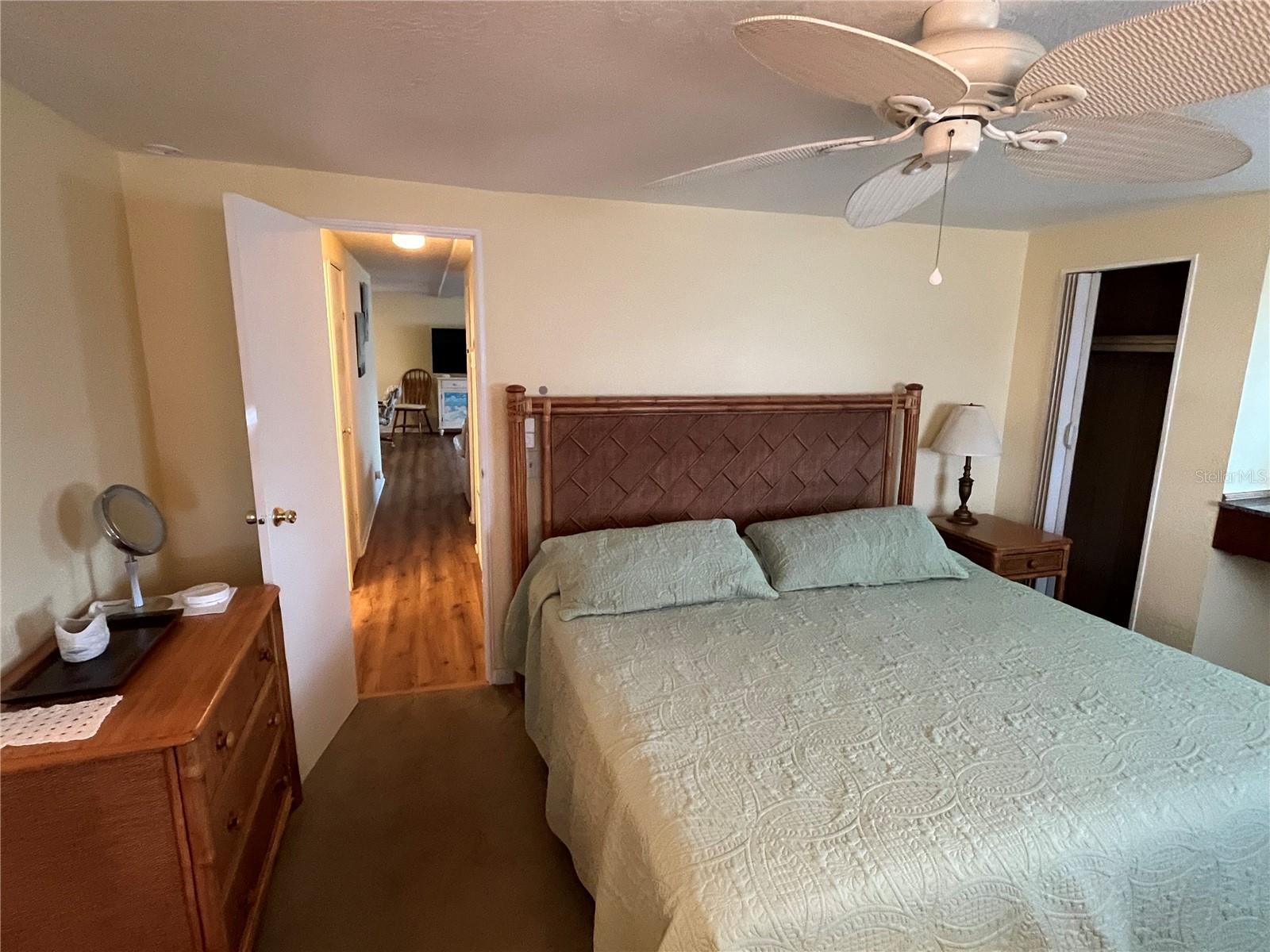 VENICE ISLE - Residential