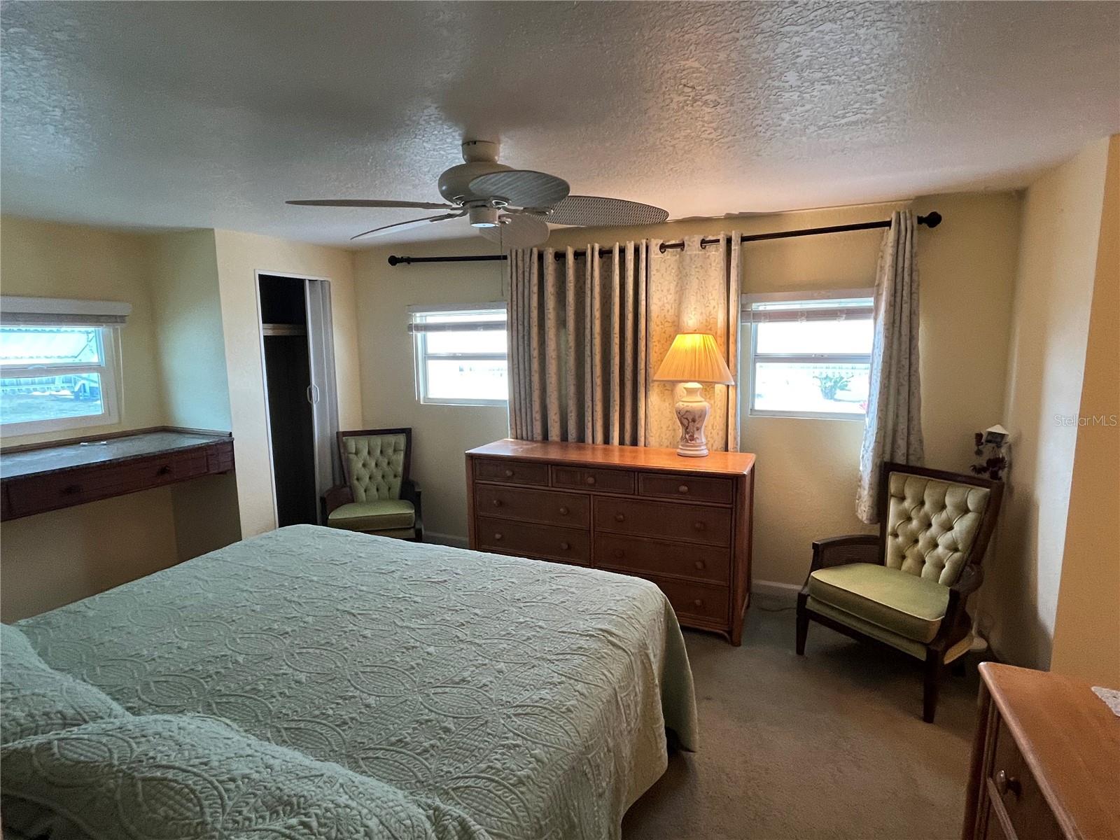 VENICE ISLE - Residential