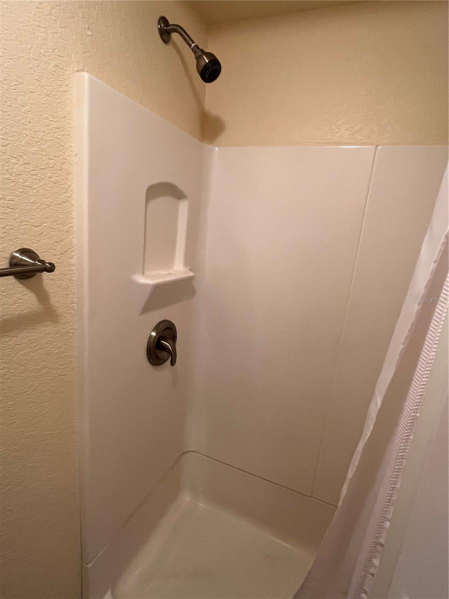 VENICE ISLE - Residential