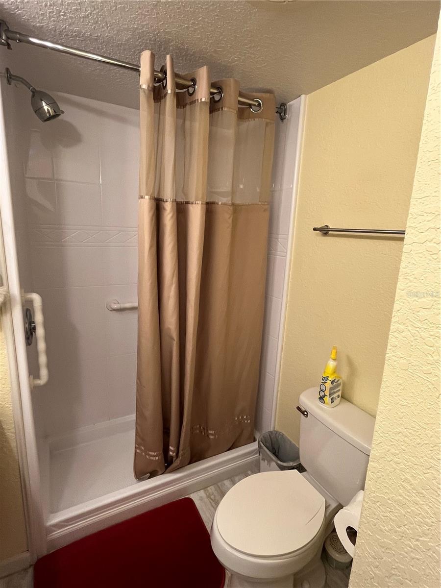 VENICE ISLE - Residential