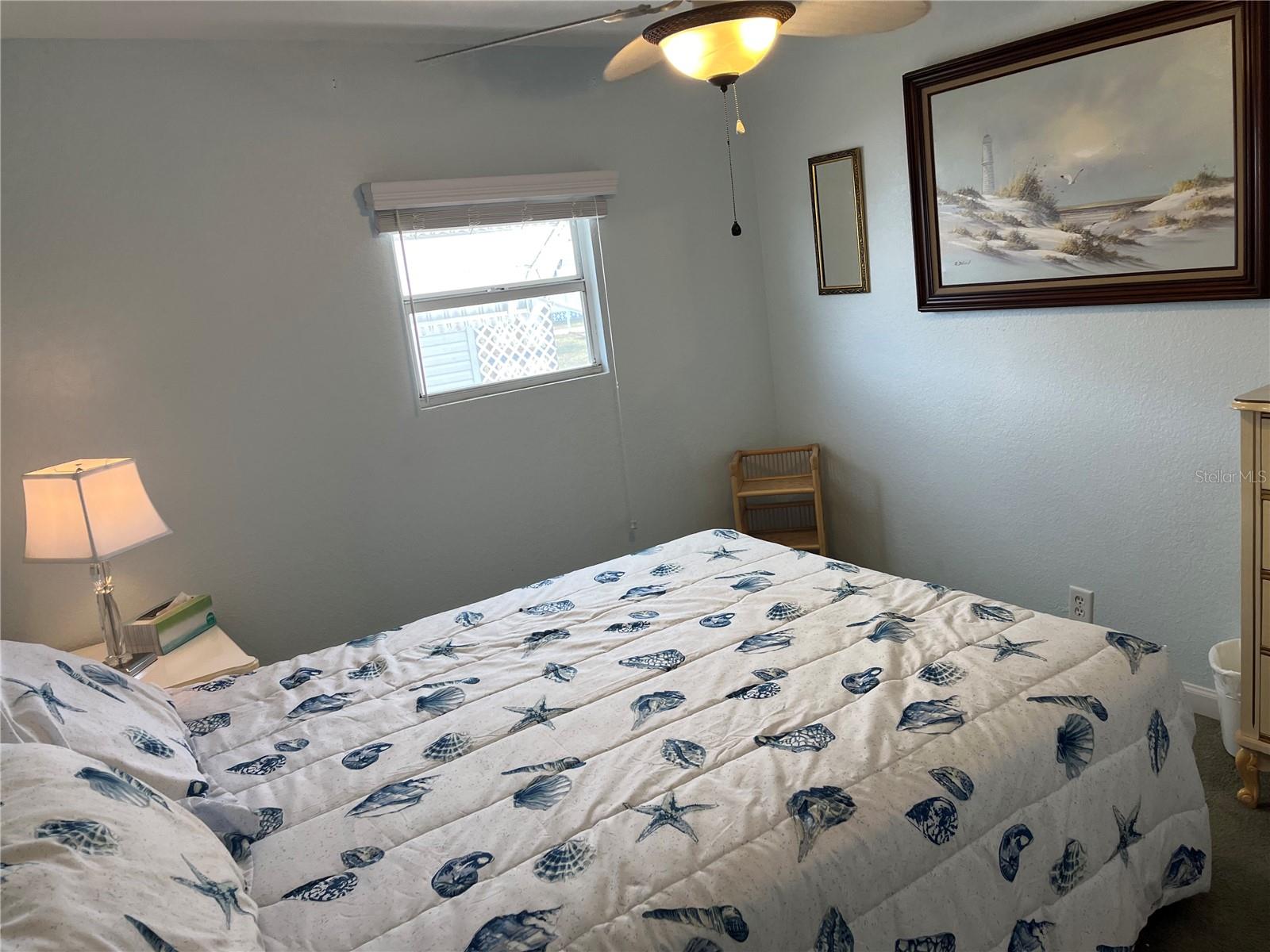 VENICE ISLE - Residential