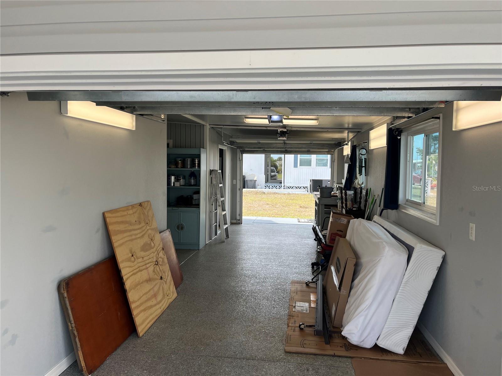 VENICE ISLE - Residential