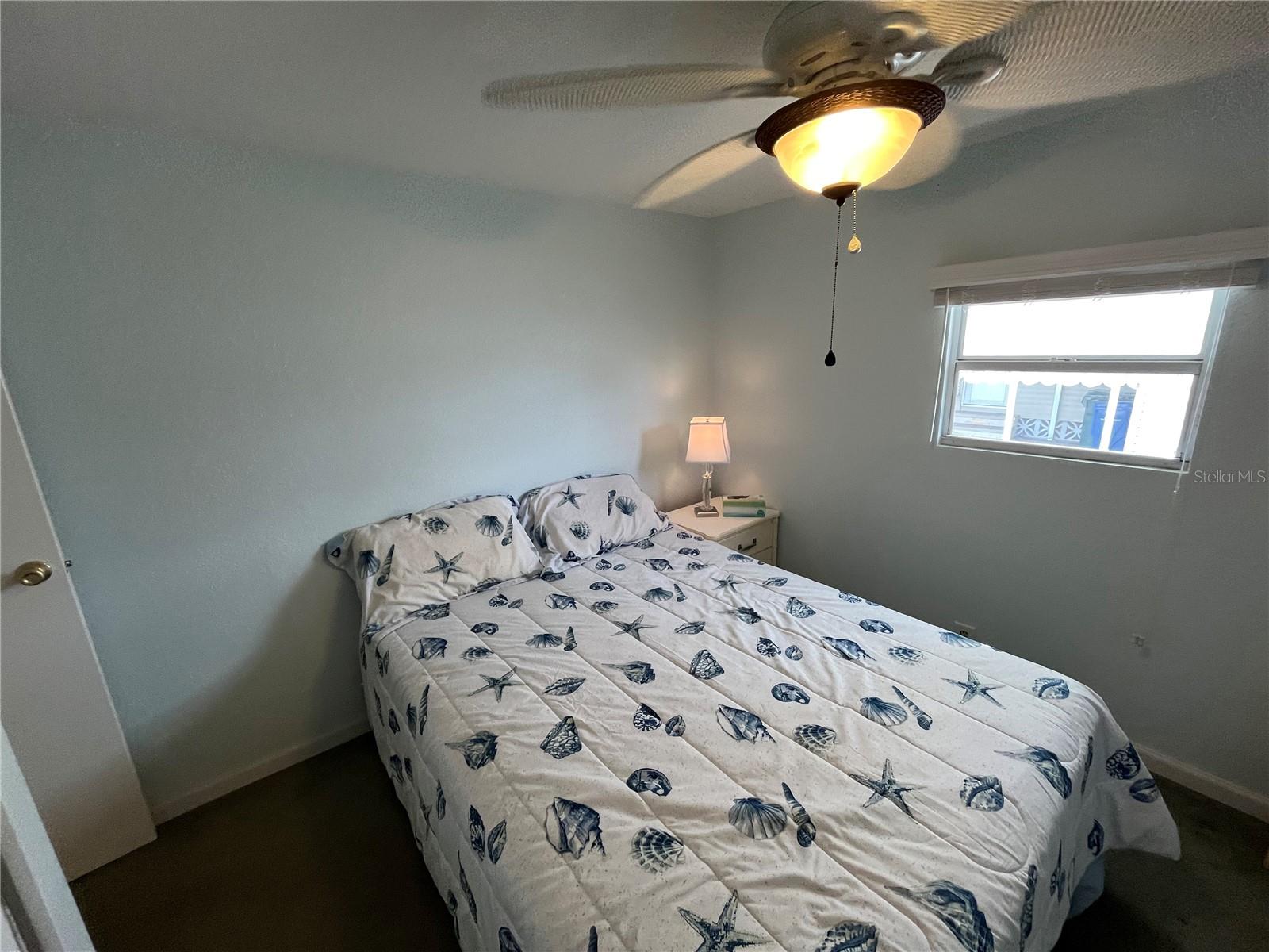 VENICE ISLE - Residential