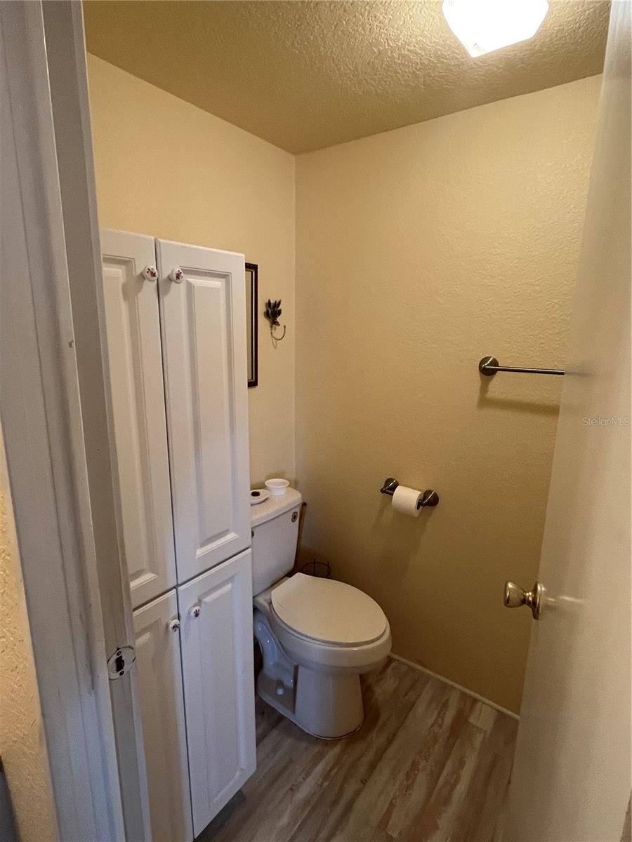 VENICE ISLE - Residential