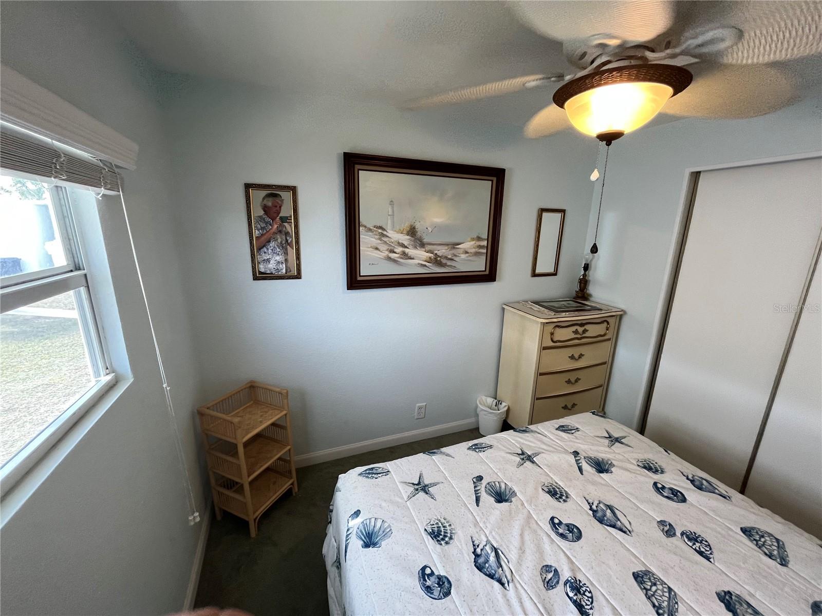 VENICE ISLE - Residential