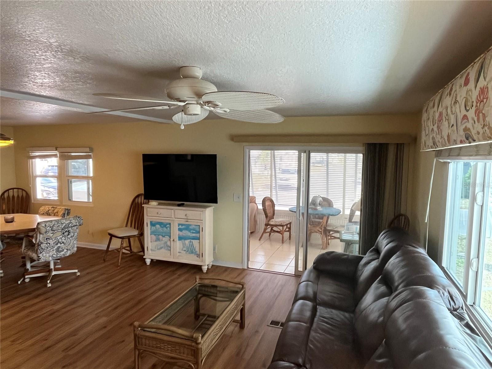 VENICE ISLE - Residential