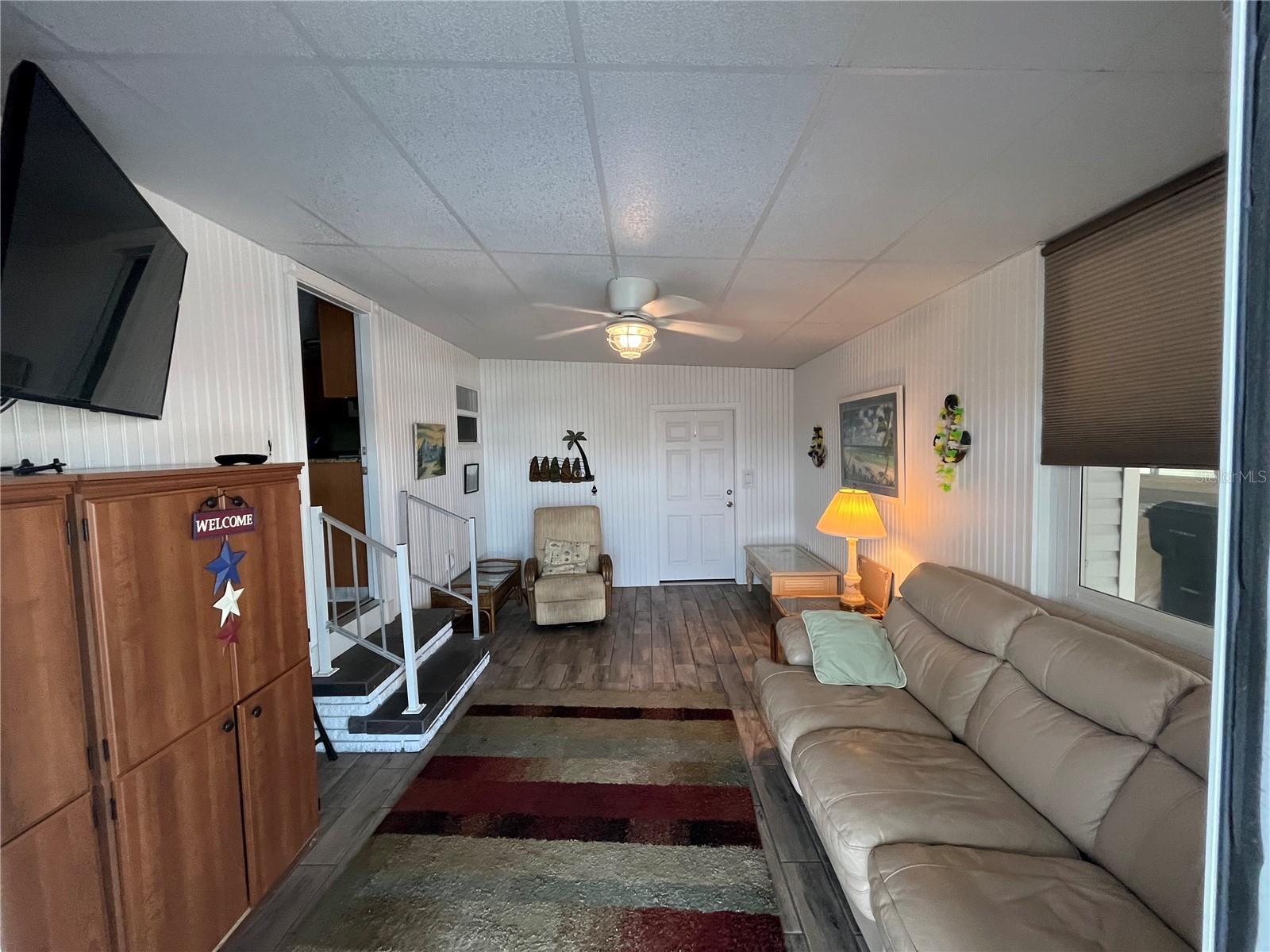 VENICE ISLE - Residential