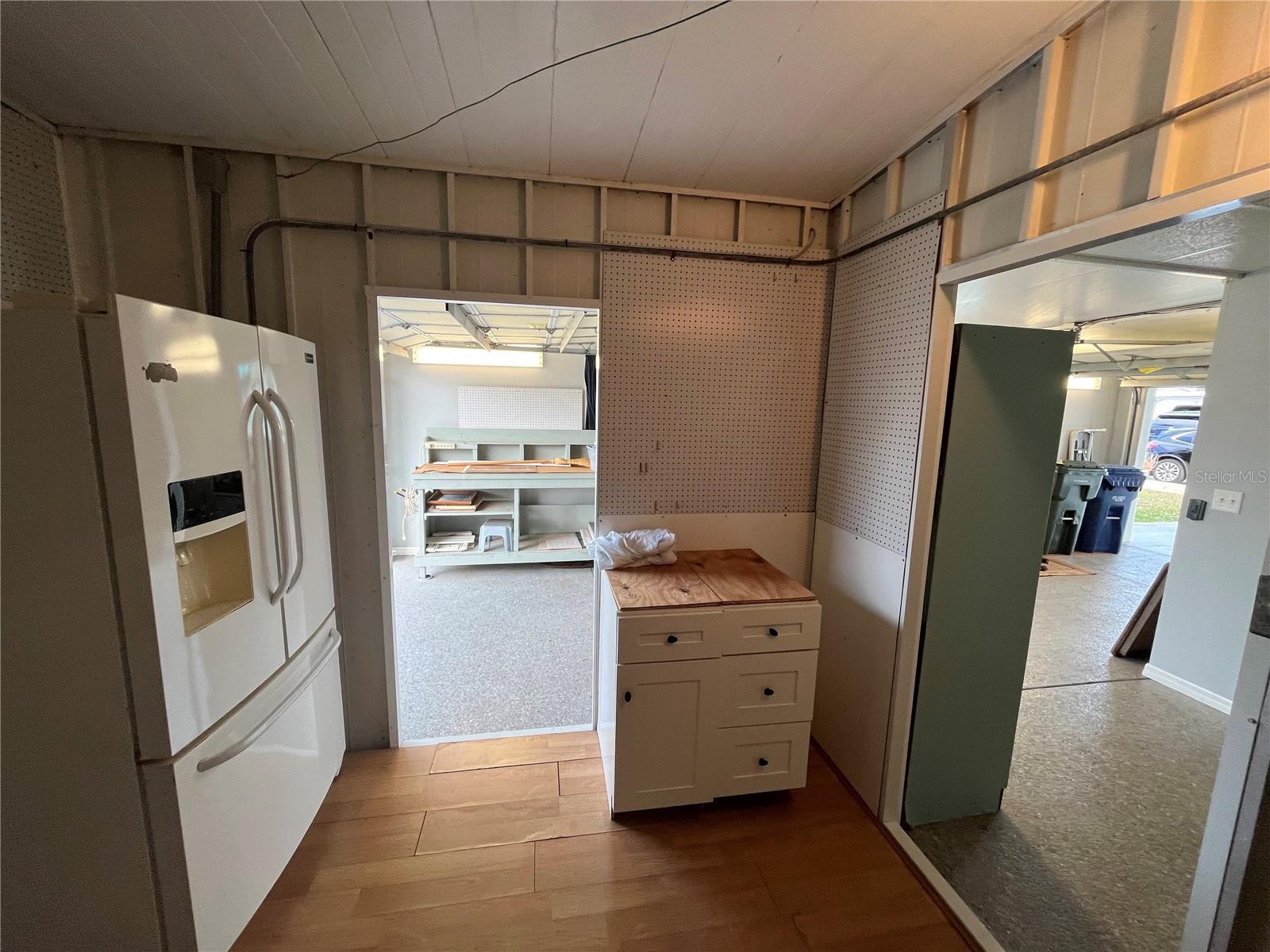 VENICE ISLE - Residential