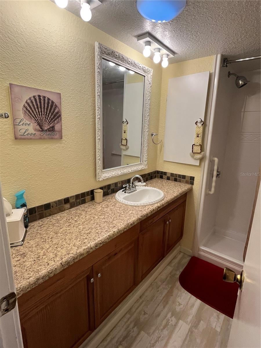 VENICE ISLE - Residential