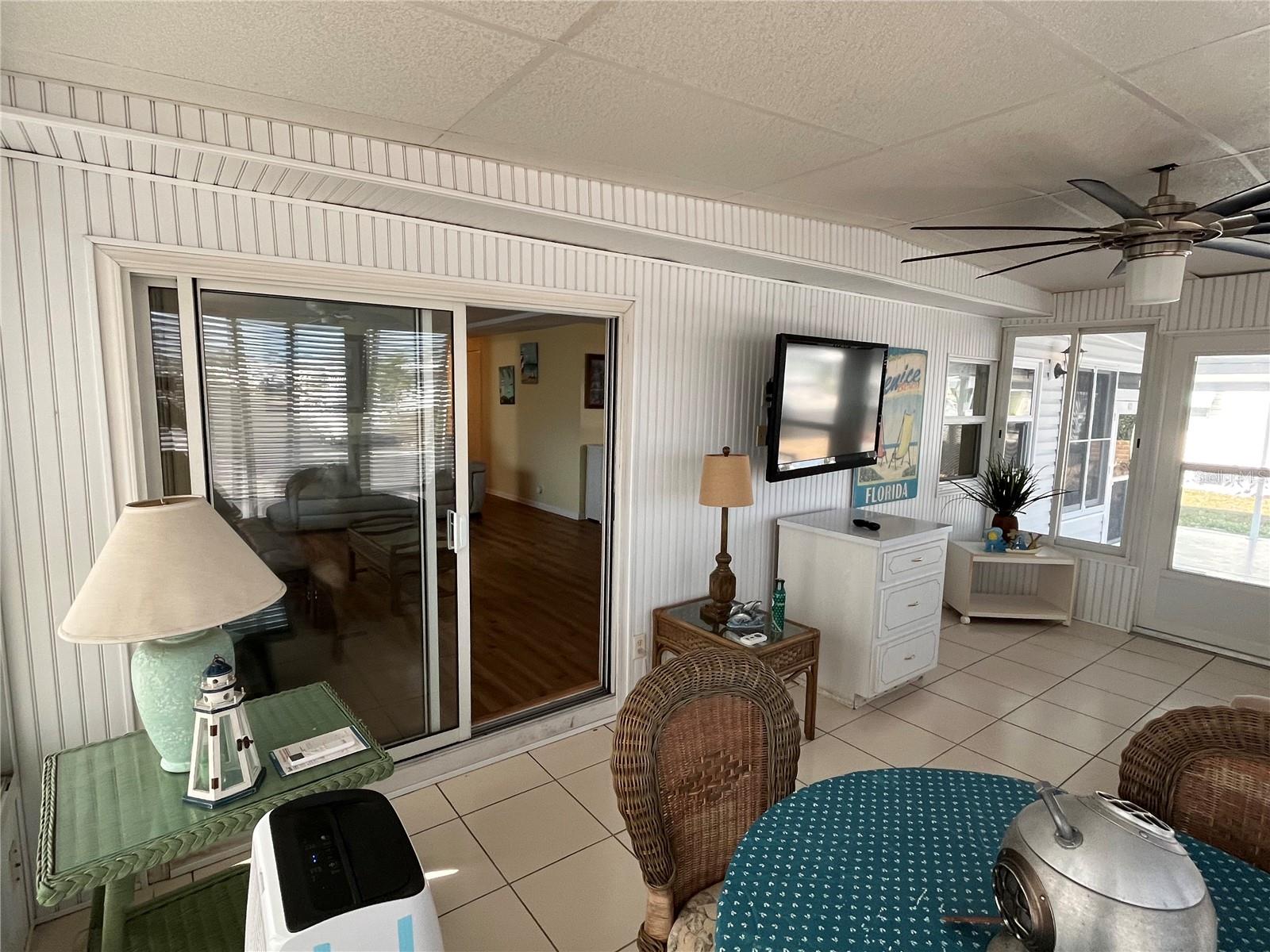 VENICE ISLE - Residential